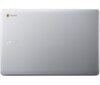 Acer Chromebook CB315 N4020/8GB/128 FHD IPS / CB315-3H || NX.ATDEP.004