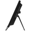 15.6 Моноблок MSI PRO AP162T ADL-021RU  [9S6-A60211-021]