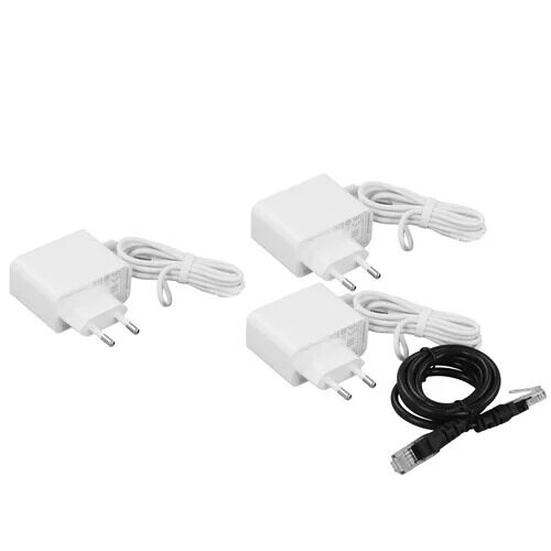 mesh-komplektxiaomimeshsystemac12003-pack_7_5624382