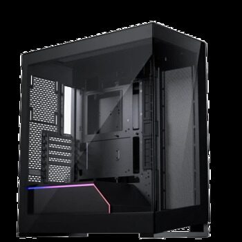 Корпус PHANTEKS NV5 MKII  [PH-NV523TG_DBK02_RU]