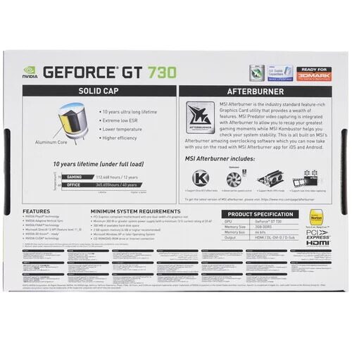 videokartamsigeforcegt730_8_5362454