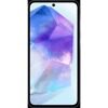 Смартфон Samsung Galaxy A55 8/128Gb Black (SM-A556EZKASKZ)