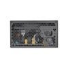 Блок питания Thermaltake TR2 S 750W  [PS-TRS-0750NNSAWE-2]
