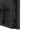 23.8 Моноблок ASUS E5402WVA-BPC0060  [90PT03J5-M021T0]