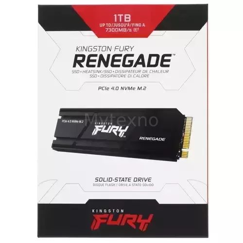 ТвердотельныйнакопительKingston1000GbFURYRENEGADESFYRSK1000G_4