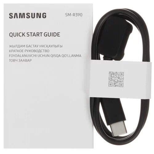 smart-chasysamsunggalaxyfit3_7_5444657