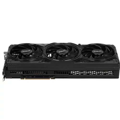 videokartapalitgeforcertx5070tigamingproocv1_3_5624193