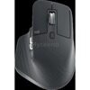 Мышь Logitech MX Master 3S Graphite (910-006559/910-006565)