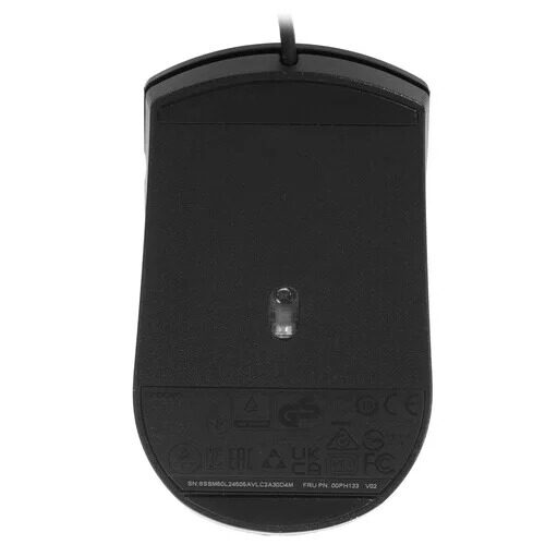 minipklenovothinkcentrem70qgen3_10_5095275