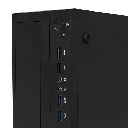 korpusinwinel510bkpm-300atx_3_5358735