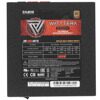 Блок питания ZALMAN Watttera 1000W  [ZM1000-EBTII]