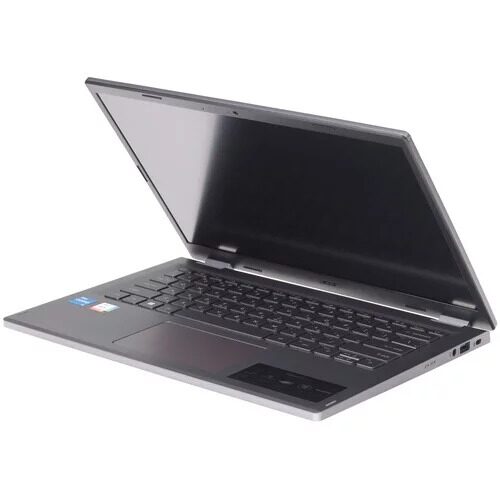 14noutbukaceraspire5a514-56m-50jqseryj_3_5424966