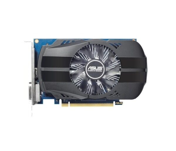 ASUSGeForceGT1030PhoenixOC2GBGDDR5_2