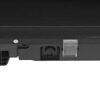 42 (105.4 см) LED-телевизор Topdevice TDTV42BN02F черный