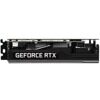 Видеокарта Palit GeForce RTX 3050 Dual  [NE63050018P1-1070D]