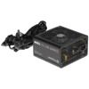 Блок питания Thermaltake Smart BX1 RGB 750W  [PS-SPR-0750NHSABE-1]