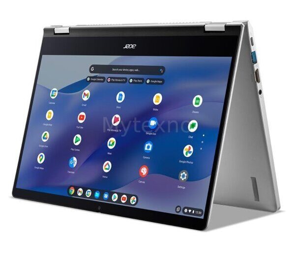 AcerChromebookSpin514CP514-3HHR3-5425C8GB128ChromeOS_2