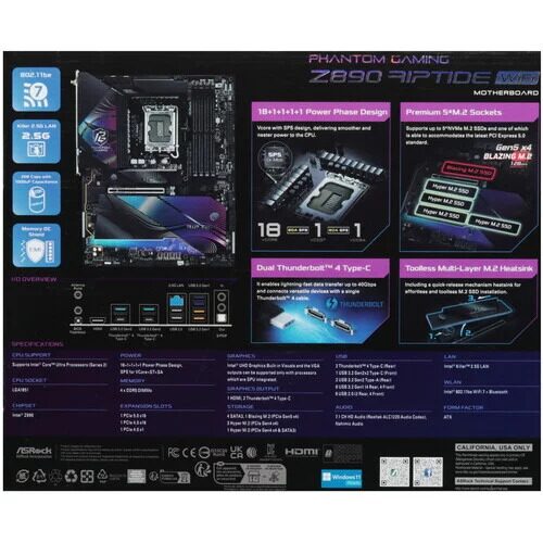materinskaaplataasrockphantomgamingz890riptidewifi_8_5608971