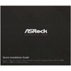 Видеокарта ASRock AMD Radeon RX 7900 GRE Challenger OC  [RX7900GRE CL 16GO]