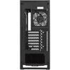 Корпус PHANTEKS NV5S  [PH-NV523s_DBK01]