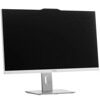 27 Моноблок MSI Modern AM272P 12M-667XRU  [9S6-AF8212-667]