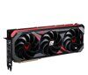 PowerColor Radeon RX 7800 XT Red Devil 16GB GDDR6