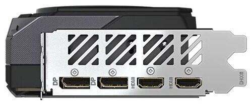 videokartagigabyteamdradeon9070xtgamingoc_8_5612392