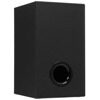 Саундбар LG SQC1 черный [SQC1.DRUSLLK]