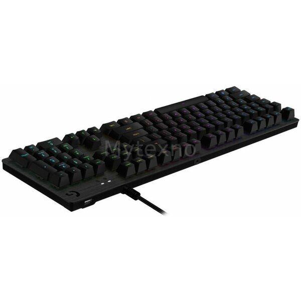 КлавиатураLogitechG512Carbon(920-009351)_2