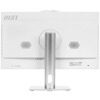 27 Моноблок MSI PRO AP272P 14M-664XRU  [9S6-AF8322-804]