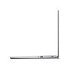 Acer Aspire 3 A315-59 Intel Core i5 1235U 1300MHz/15.6/1920x1080/16GB/512GB SSD/Intel Iris Xe Graphics/Wi-Fi/Bluetooth/Без ОС (NX.K6SEX.00V) Silver