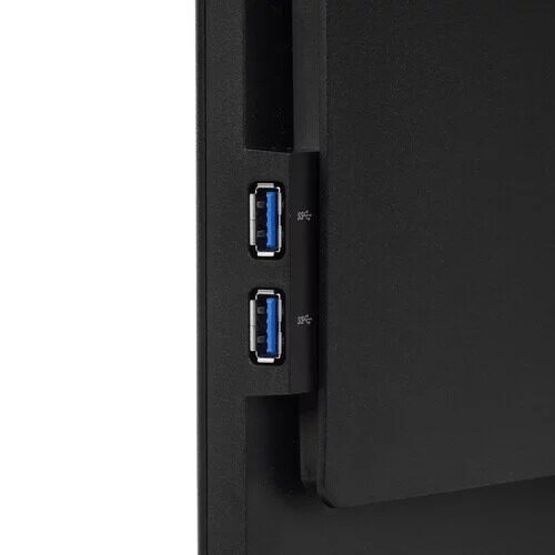 238monoblokmsiproap242p14m-851xru_7_5489307