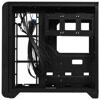 Корпус 1STPLAYER RT7  [RT7-BK]