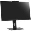 23.8 Моноблок MSI PRO AP242P 14M-851XRU  [9S6-AE0621-851]