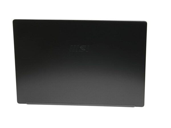 MSI Modern 14 C13M Mytexno P07