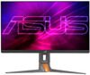 27" Монитор ASUS ROG Swift PG27UQR черный