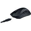 Мышь Razer DeathAdder V3 HyperSpeed