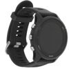 Спортивные часы Garmin Forerunner 255 Music [010-02641-30]