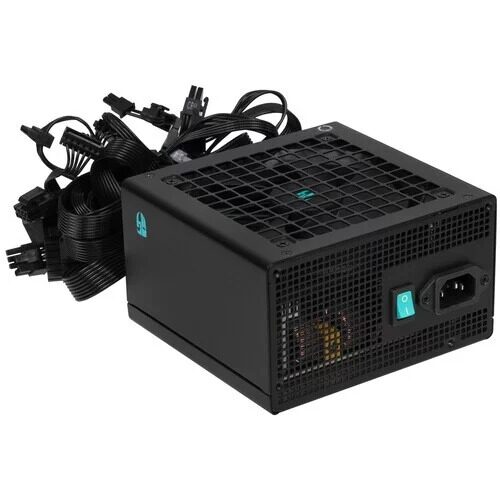 blokpitaniadeepcool700wpk700dr-pk700d-fa0b-eu_3_24810