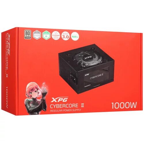 blokpitaniaadataxpgcybercoreii1000w_8_5416317
