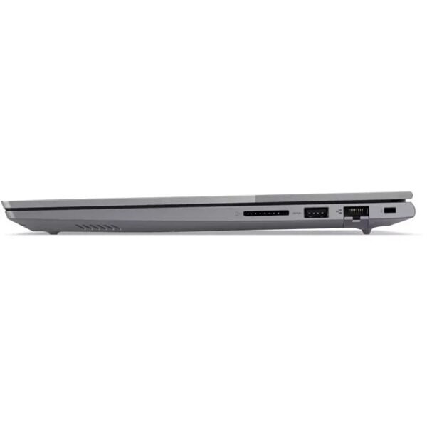 Ноутбук Lenovo ThinkBook 14 G7 IML Intel Core Ultra 7 155H 3800MHz/14/2880x1800/16GB/512GB SSD/Intel Arc Graphics/Wi-Fi/Bluetooth/Windows 11 Pro (21MR006MCD-02) Grey