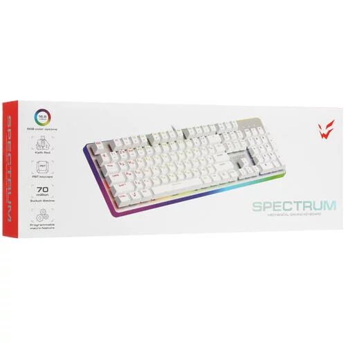 klaviaturaprovodnaaardorgamingspectrum[ag-fl-s104red-w]_3_5068278