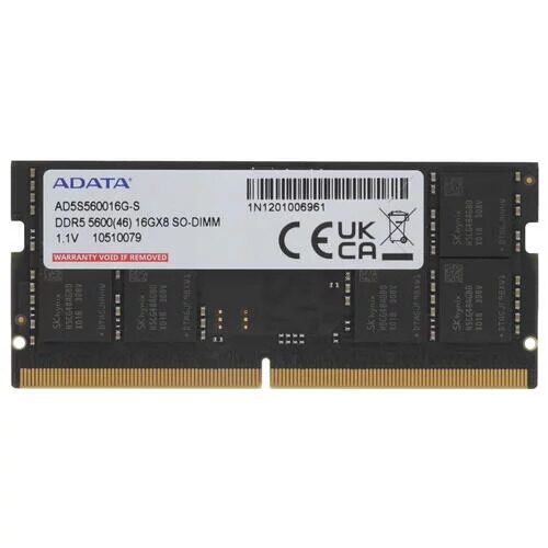 operativnaapamatsodimmadataad5s560016g-s16gb_1_5406960