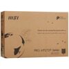 27 Моноблок MSI PRO AP272P 12MA-832XRU  [9S6-AF8322-832]