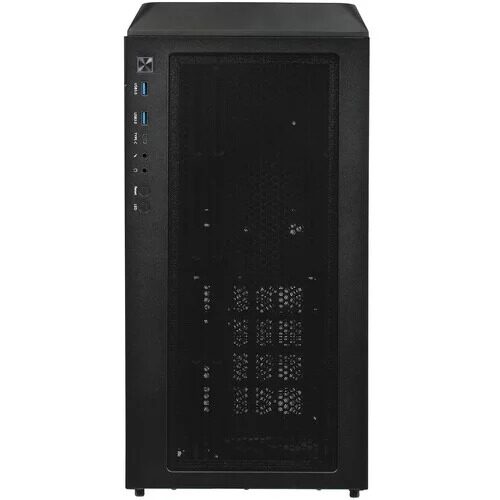 korpusmontechair903base_5_5413178