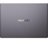Huawei MateBook 14s i5-11300H/8GB/512/Win10 серый 90Hz / HookeD-W5851T