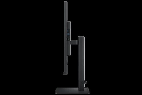 37monitorsamsungviewfinitys8s80uds37d802uaichernyj_6_5620077