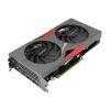 Видеокарта Colorful (RTX 4060 NB DUO 8GB-V) GeForce RTX 4060 8GB NB DUO