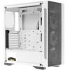 Корпус DEEPCOOL MATREXX 55 V3 ADD-RGB 3F  [DP-ATX-MATREXX55V3-AR-WH-3F]