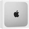 Мини ПК Apple Mac mini  [Z16L00060]